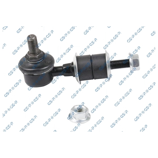 S051121 - Rod/Strut, stabiliser 