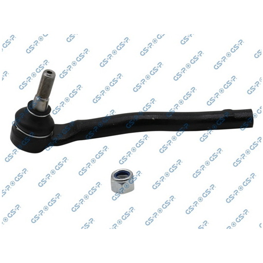 S070303 - Tie Rod End 