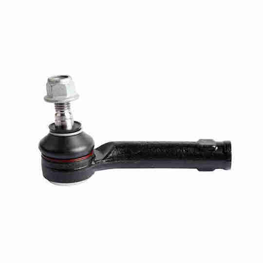 V25-2013 - Tie rod end 