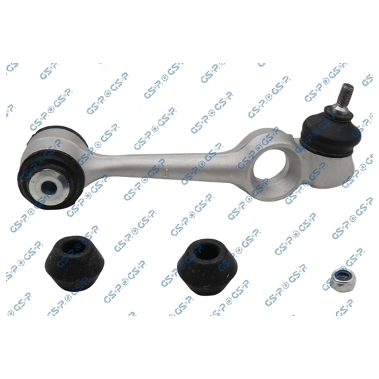 S060236 - Track Control Arm 