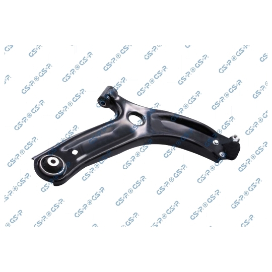 S063139 - Track Control Arm 