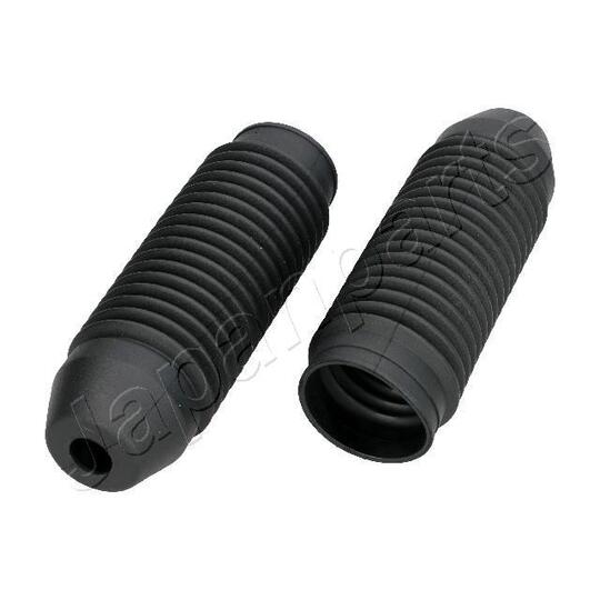 KTP-316 - Dust Cover Kit, shock absorber 