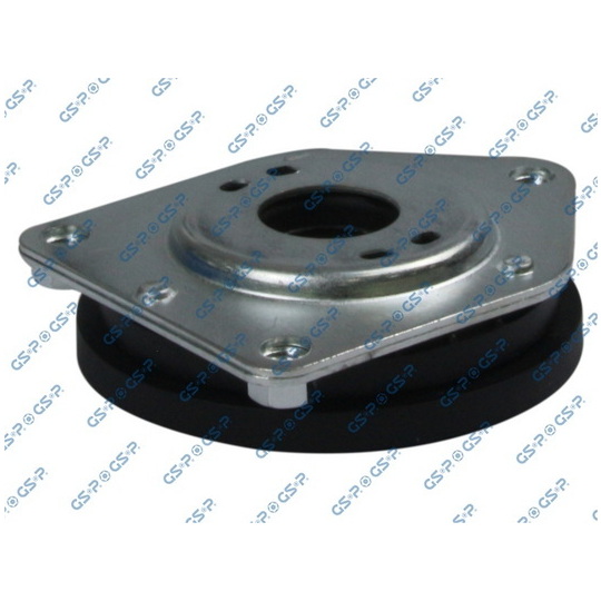 532441 - Top Strut Mounting 