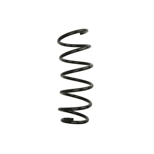 SZ5072 - Coil Spring 