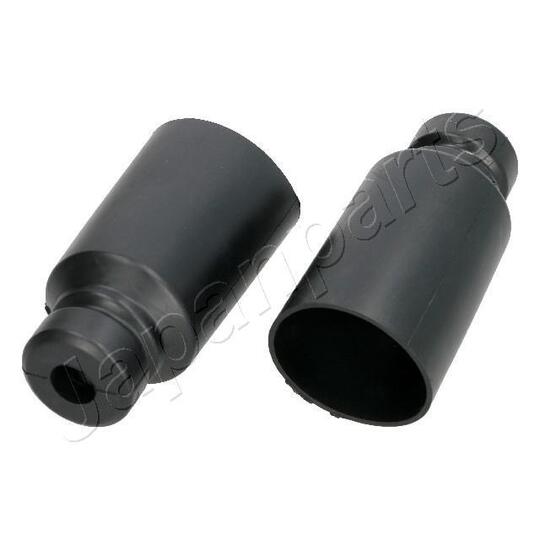 KTP-508 - Dust Cover Kit, shock absorber 