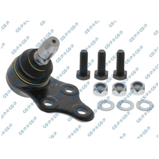 S080997 - Ball Joint 