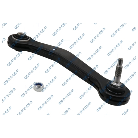 S060077 - Track Control Arm 