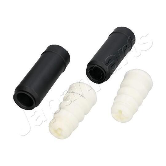 KTP-0916 - Dust Cover Kit, shock absorber 