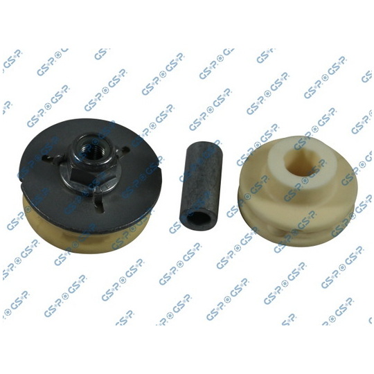 534011S - Repair Kit, suspension strut 