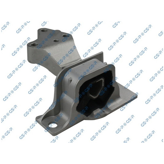 532585 - Engine Mounting 