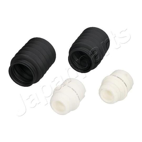 KTP-219 - Dust Cover Kit, shock absorber 