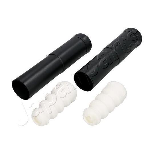 KTP-0947 - Dust Cover Kit, shock absorber 