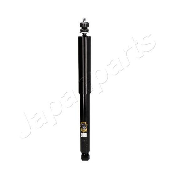 MM-90040 - Shock Absorber 