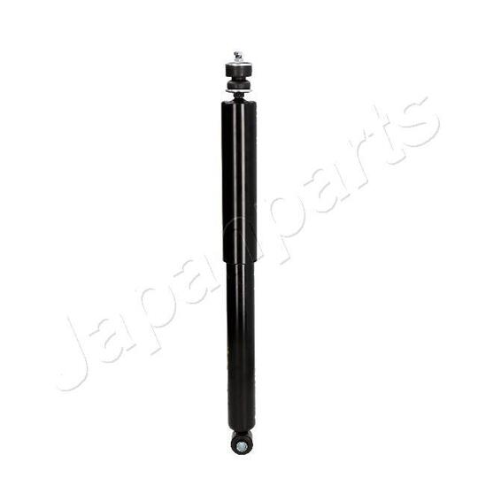 MM-90040 - Shock Absorber 