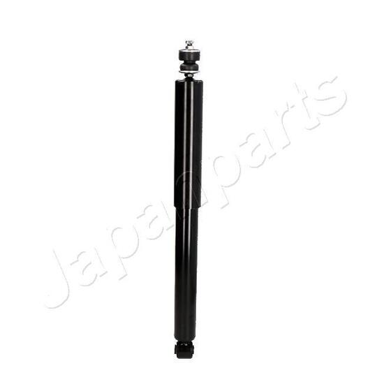 MM-90040 - Shock Absorber 