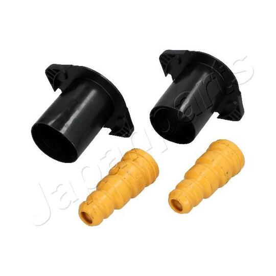 KTP-401 - Dust Cover Kit, shock absorber 