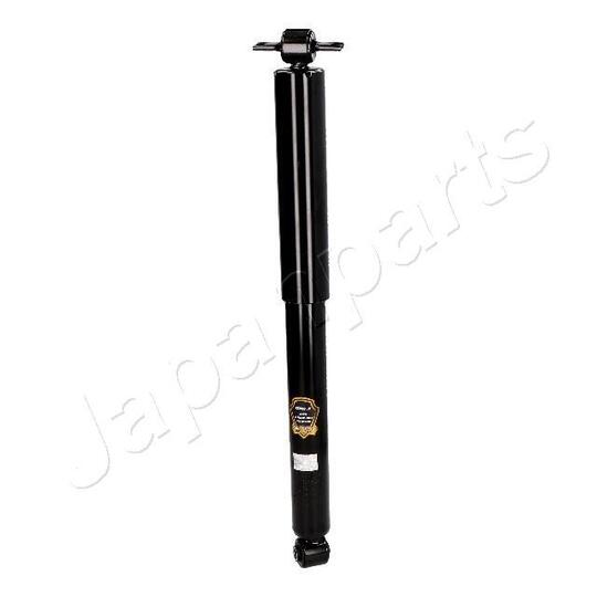 MM-90039 - Shock Absorber 