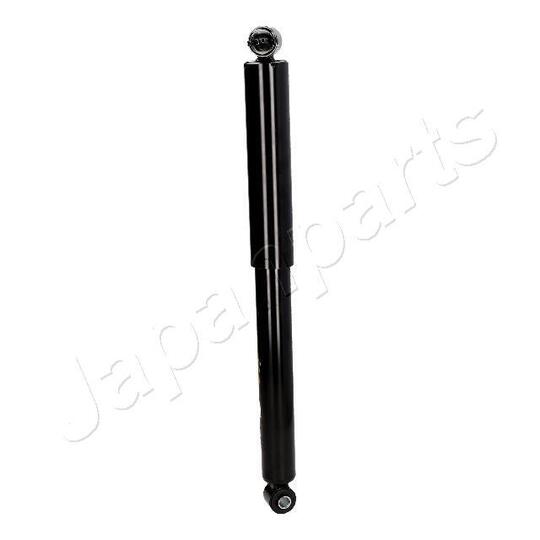 MM-90039 - Shock Absorber 