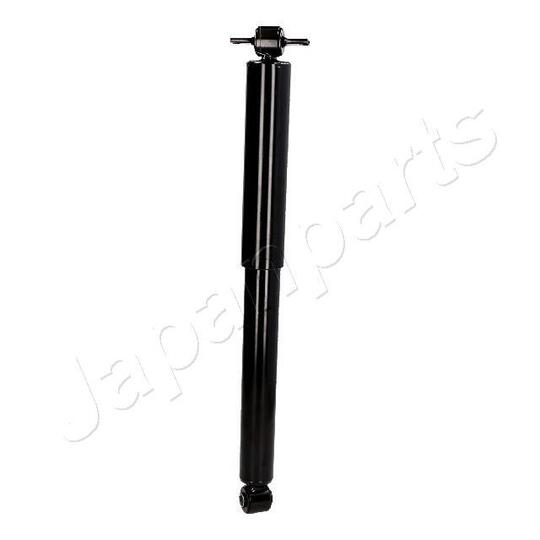 MM-90039 - Shock Absorber 