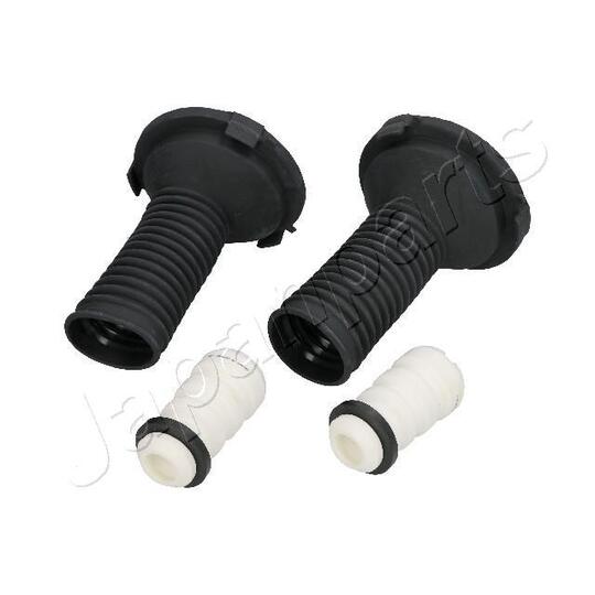 KTP-212 - Dust Cover Kit, shock absorber 