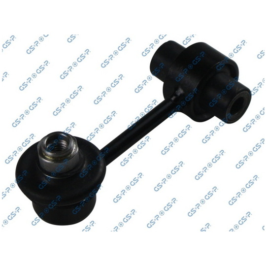 S050471 - Rod/Strut, stabiliser 