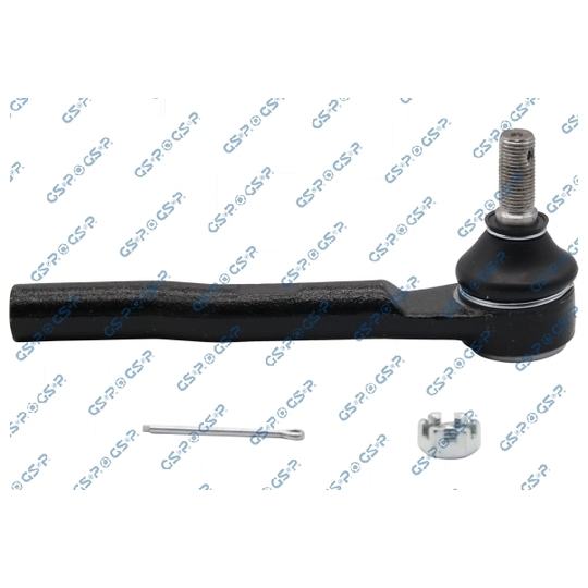 S071753 - Tie Rod End 