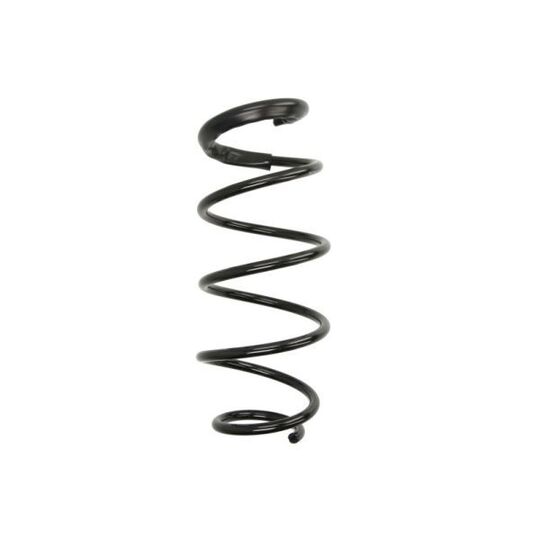 SM189 - Coil Spring 