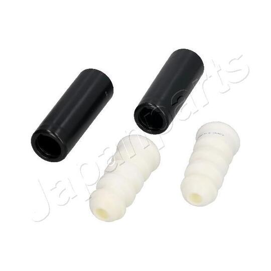 KTP-0934 - Dust Cover Kit, shock absorber 