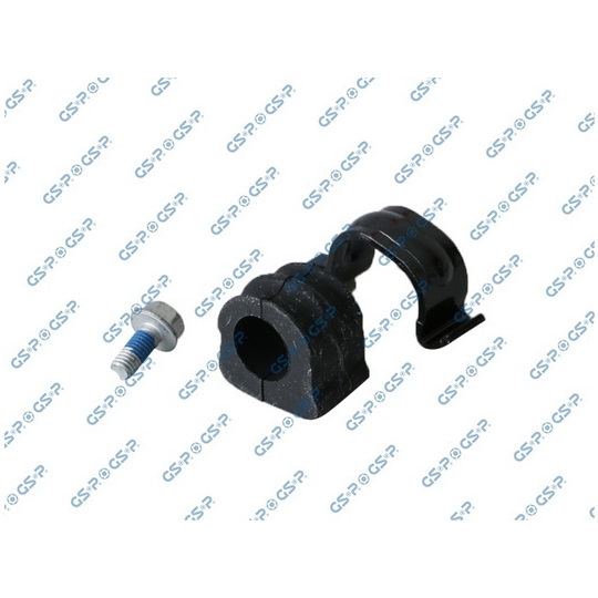 510066S - Repair Kit, stabilizer suspension 