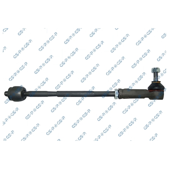 S100275 - Tie Rod 