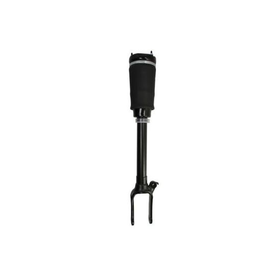 APM020MT - Air Spring Strut 