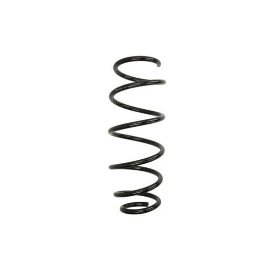 S00042 - Coil Spring 