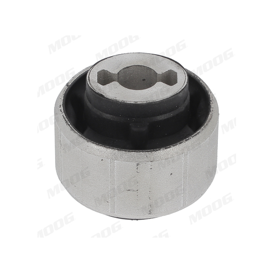 RE-SB-17698 - Control Arm-/Trailing Arm Bush 