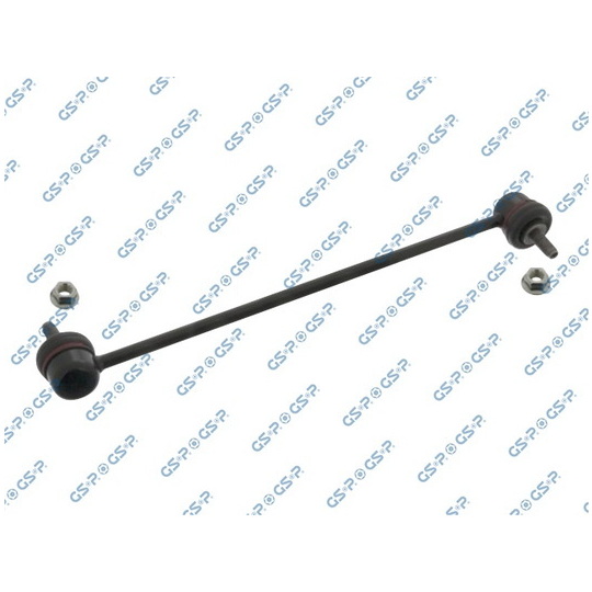 S051315 - Rod/Strut, stabiliser 