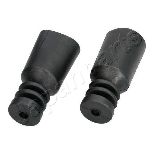 KTP-108 - Dust Cover Kit, shock absorber 