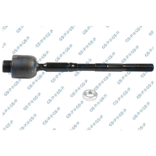 S031038 - Inner Tie Rod 