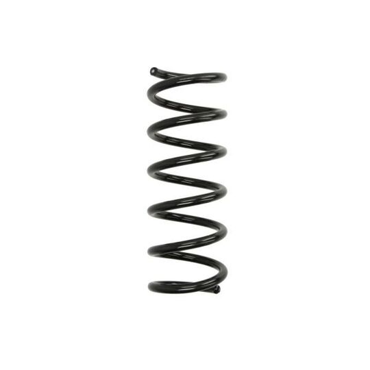 SW206 - Coil Spring 