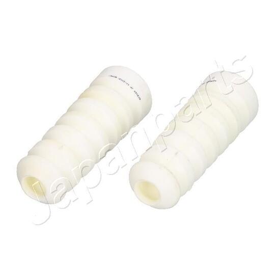 KTP-0958 - Dust Cover Kit, shock absorber 