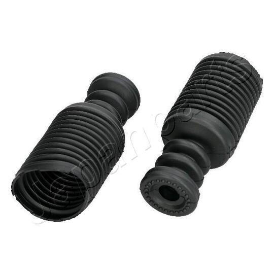 KTP-0621 - Dust Cover Kit, shock absorber 