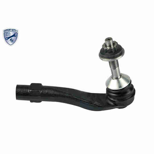 V30-4388 - Tie rod end 