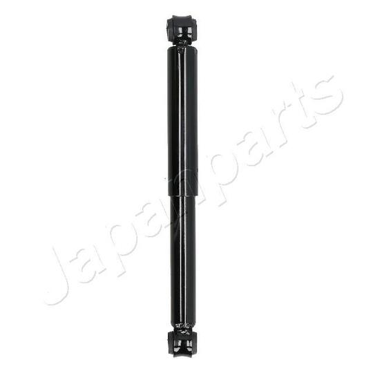 MM-01108 - Shock Absorber, steering 