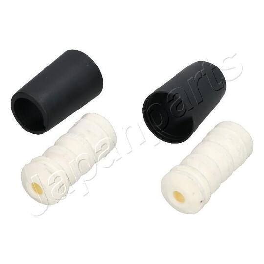 KTP-0936 - Dust Cover Kit, shock absorber 