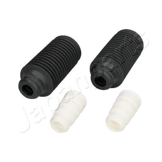 KTP-403 - Dust Cover Kit, shock absorber 