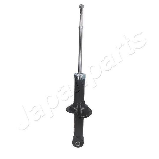 MM-50059 - Shock Absorber 