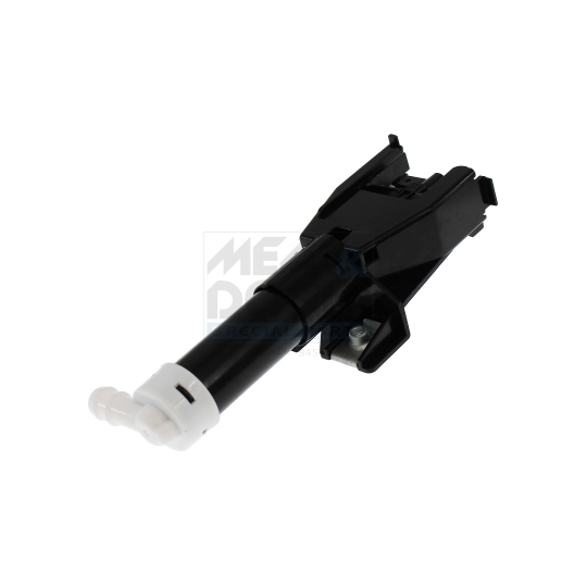 209225 - Washer Fluid Jet, headlight cleaning 