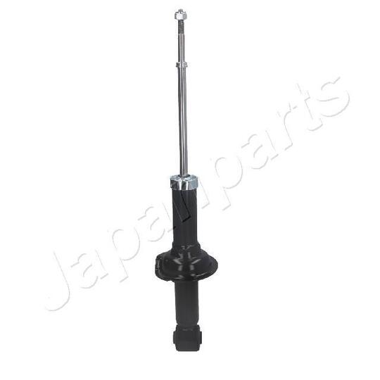 MM-50059 - Shock Absorber 