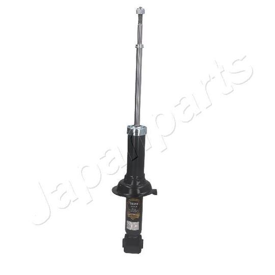 MM-50059 - Shock Absorber 