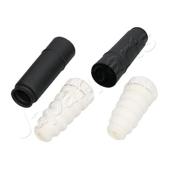 KTP-0938 - Dust Cover Kit, shock absorber 