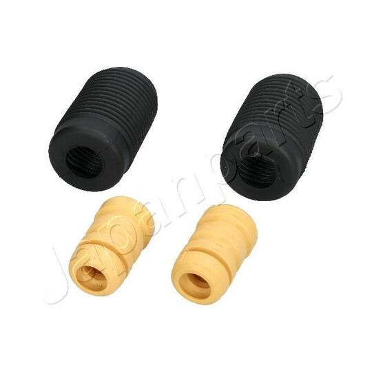 KTP-205 - Dust Cover Kit, shock absorber 