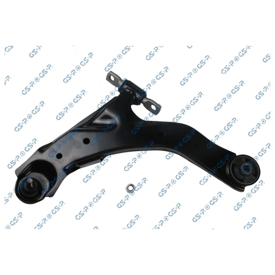 S061105 - Track Control Arm 